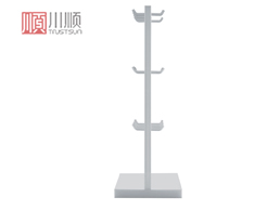 亚克力手机展架