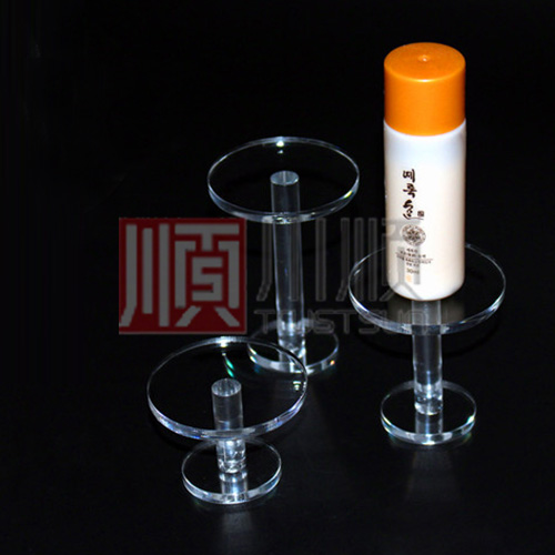 亚克力制品图片