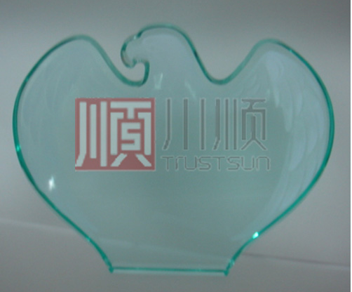 亚克力制品图片