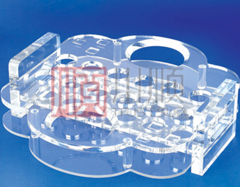 亚克力制品图片