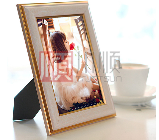 亚克力展示架图片