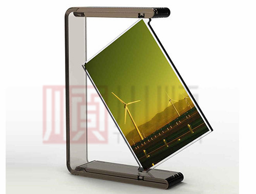 亚克力相框相架