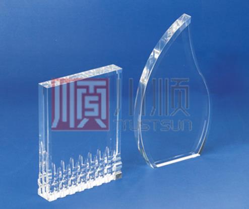 有机玻璃加工厂