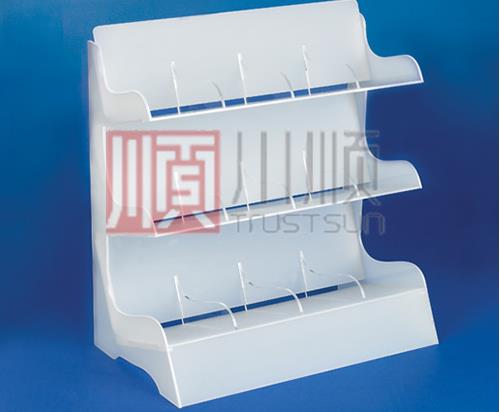 东莞亚克力制品